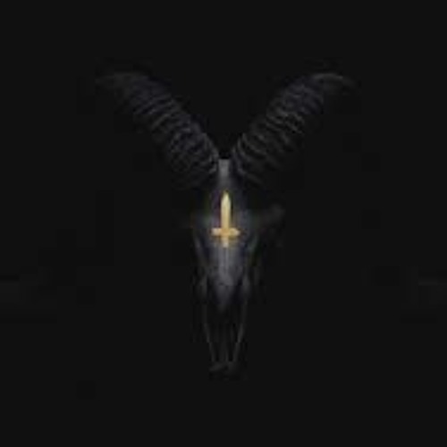 MoaD & PRIKA  - Night Of Silence