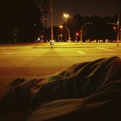 DivinDeepInYourDreams - Lars&Kai