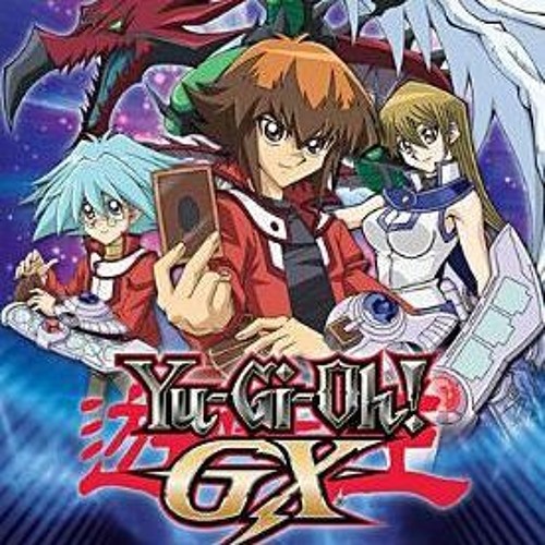 Stream Yu-Gi-Oh! GX Opening Theme "Get Your Game On" - Instrumental By  Frankachu [ Gua de Voz ] by Frankachu | Listen online for free on  SoundCloud