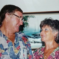 Yesterday Once More.m4a