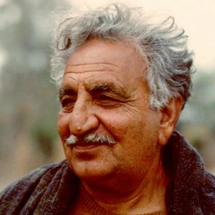 Ay khudaya aqal - SARDAR ALI TAKKAR
