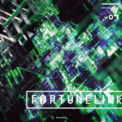 HolTunes. - FORTUNE LINK 04 Crossfade Demo (HTFCD - L04)【Buy-link Update】