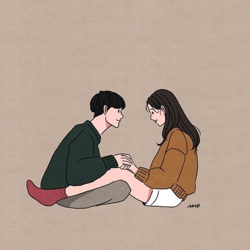Ngỡ Đâu Tình Đã Quên Mình - Trần Khắc Trí