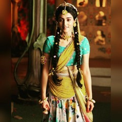 राधाकृष्ण - O Kanha O Krishna ♥️