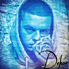 Bath Place Mind State (RAW VERSIO)