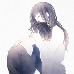 Chuyện Tôi Đã Từng Yêu Em 爱过你这件事 - Hùng Cẩm Thắng 熊锦胜