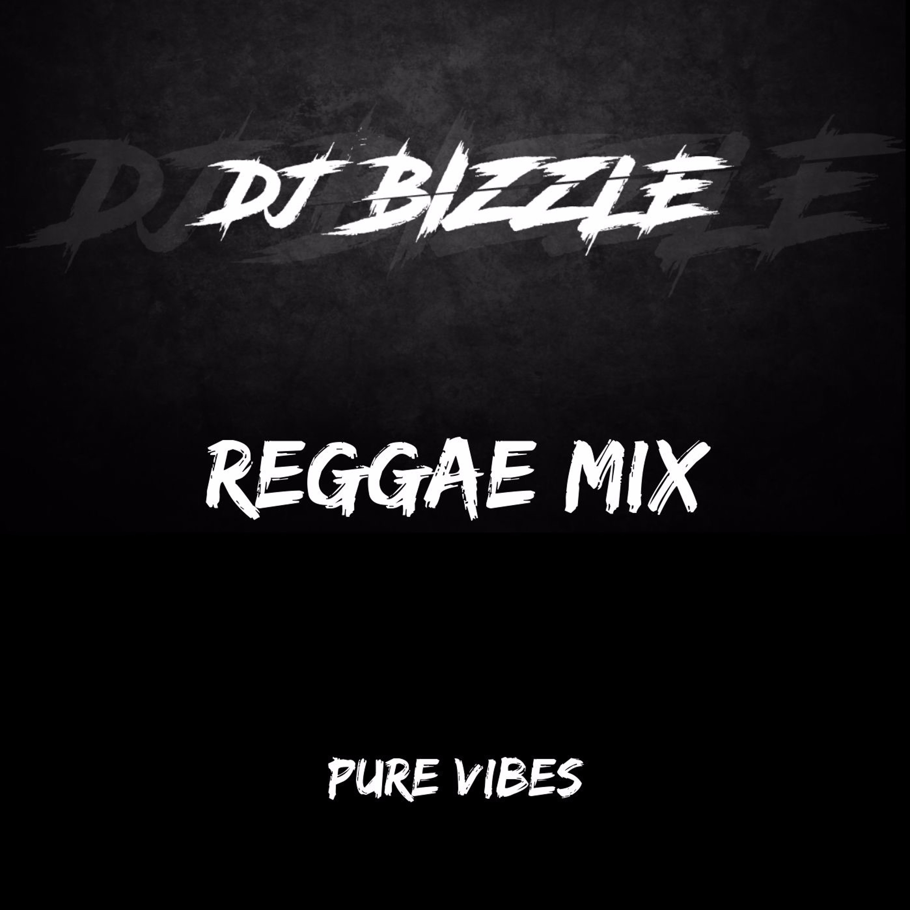 Vibe and Chill Sessions
