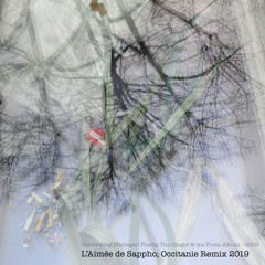 L'Aimee De Sappho - Occitanie Remix 2019