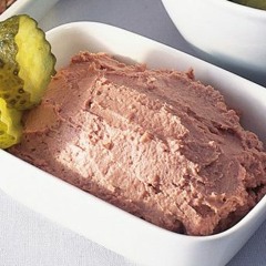 PASTEJ