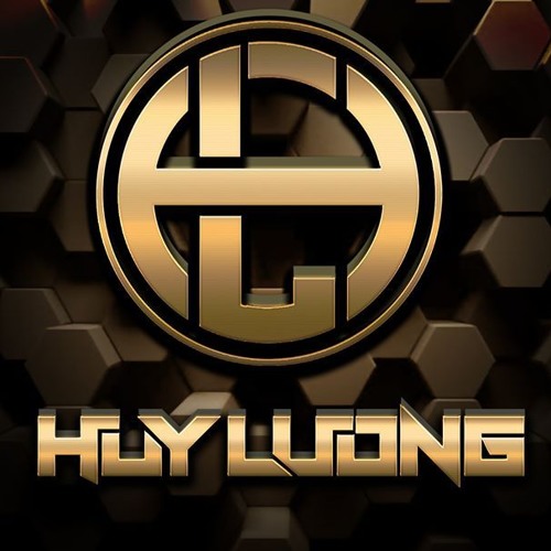 202 Cô Bắc Vol2...!! - [HuyLuong]
