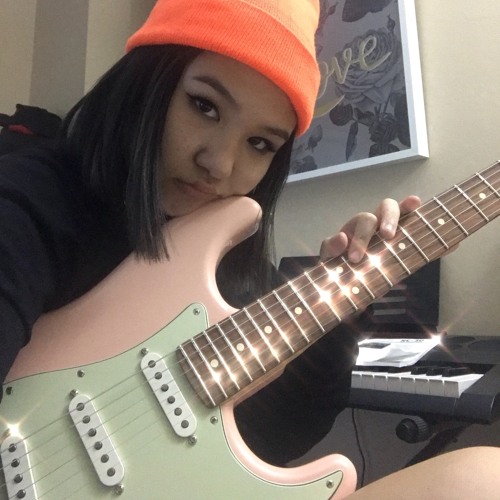 put ur head on my shoulder