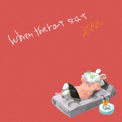 1. Sou hajimari da - 2RABU