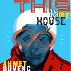 This Is My House (HOUSE UNITED 2.0 ) 3*