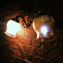 抱きしめたいよ