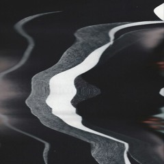 Lost Frequency (demo)