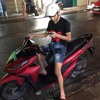 Download Nonstop Chuyến Bay Sắp Đứt Cánh - Phương Mixx Nonstop Chuyến Bay Sắp Đứt Cánh - Phương Mixx