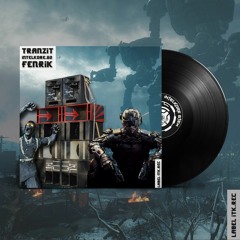 FENRIK - TRANZIT
