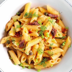 Penne Remix (NOTRAP)