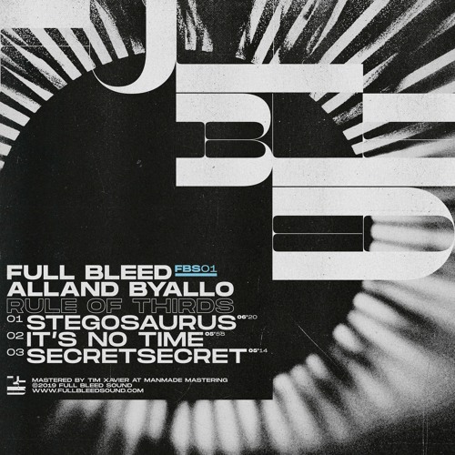 FBS01 - Alland Byallo - Rule of Thirds