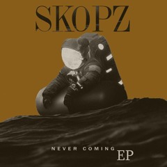 01 Skopz - The Overture (Original Dub Mix)
