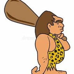 RUIZNEWSTYLE- BUBBLE CROMAN REMIX 2019