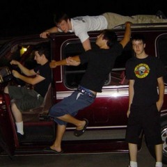 Get It Right - Letterhead