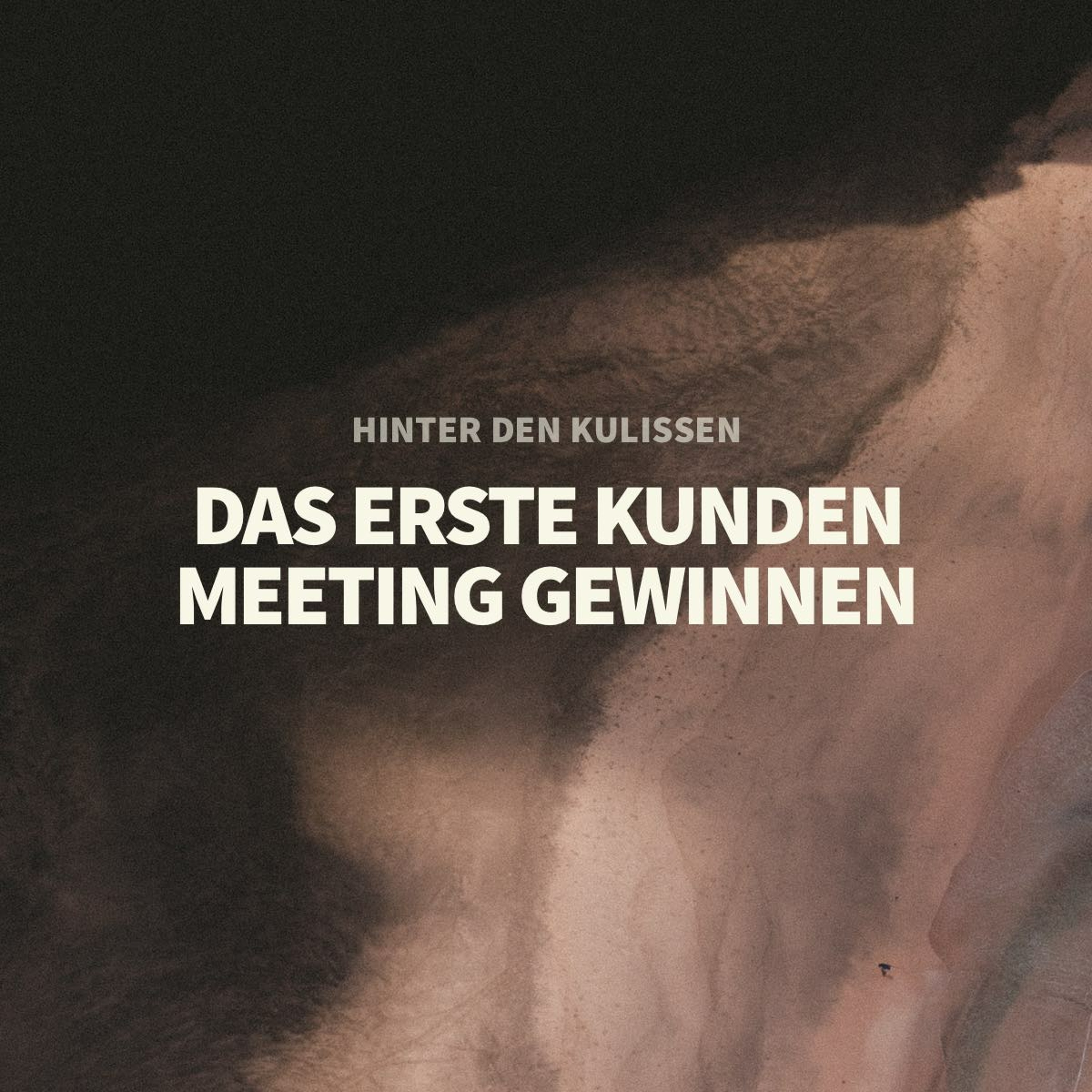 Formburg Podcast mit Jonas Arleth