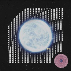 ROCKET — Track18 (Prod. By Toreno)