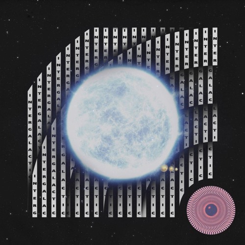 ROCKET — Track18 (Prod. By Toreno)