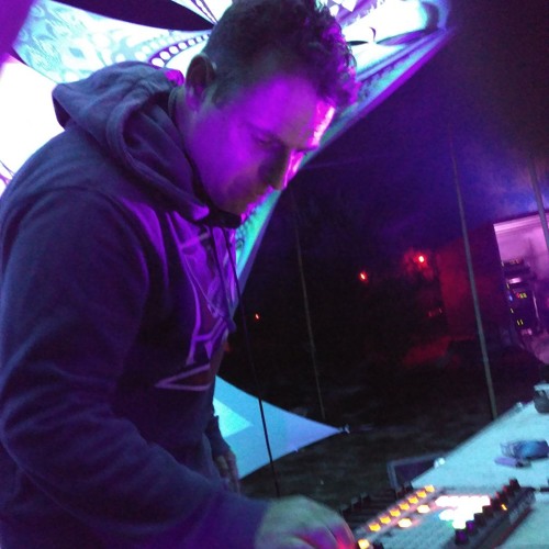 Chillgressive sets!