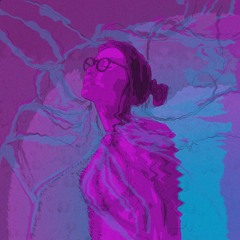 Я Тону (feat. SOVVY)