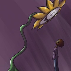 Child's Dream