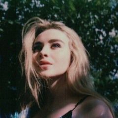 wishing i still had you