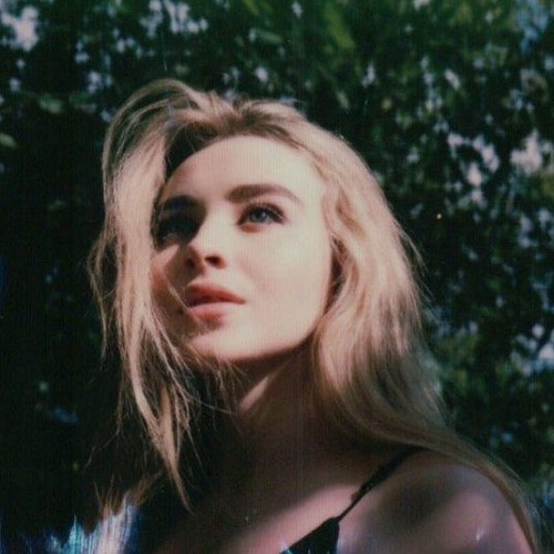 wishing i still had you