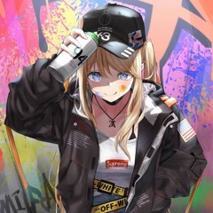 Nightcore - Live Fast | Alan Walker x A$AP Rocky