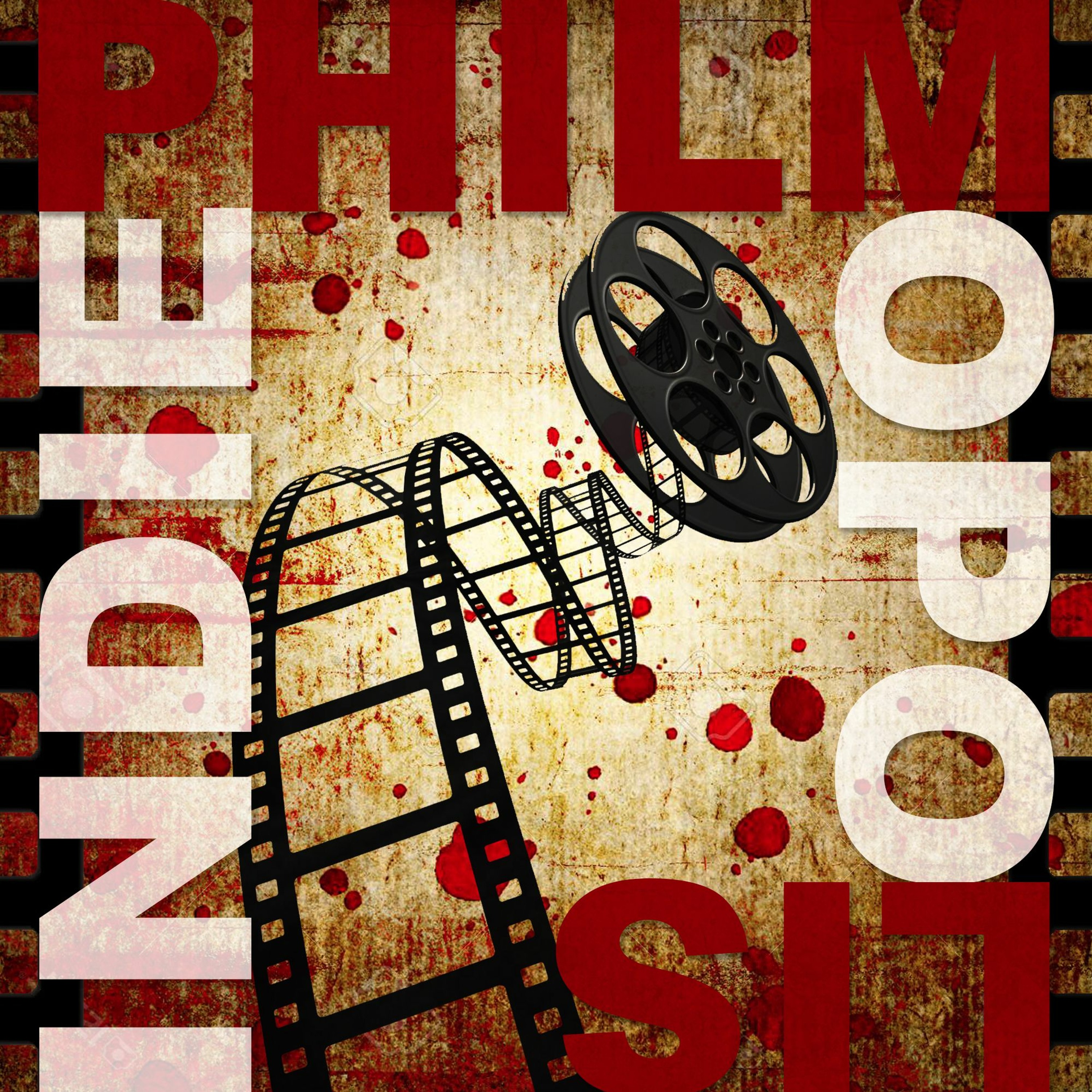IndieFilmopolis