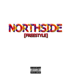 North_Side (Freestyle)[Prod.Kid Nature]mp3