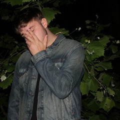 Blame It On The Alcohol ~ Jamie Foxx Cover