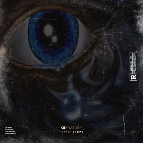 04.Tear_Drops[Prod.AshBeatz]