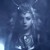 Artwork for Gothic Industrial Music Mix -Dark Synthpop - Dark Synthwave