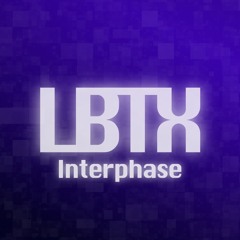 Interphase