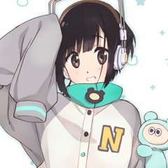 [VOCALOID COVER] First Storm Japanese Ver.