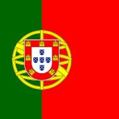 Dj Tayrick mixe Ambiance Portugaise 2017