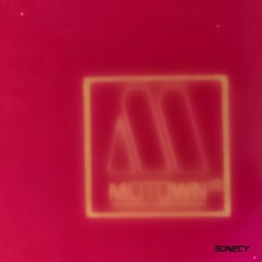 MOTOWN (Produced By Luca Williams)