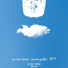 Shai T Ft. Nadav - Our Time [All Day I Dream]