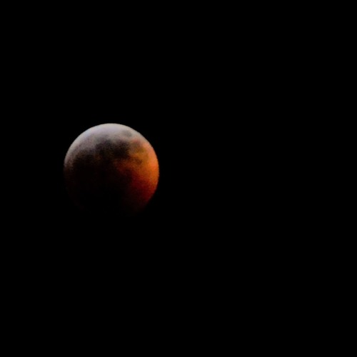 This is the End of Our Broadcast Day