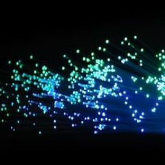 SetCut