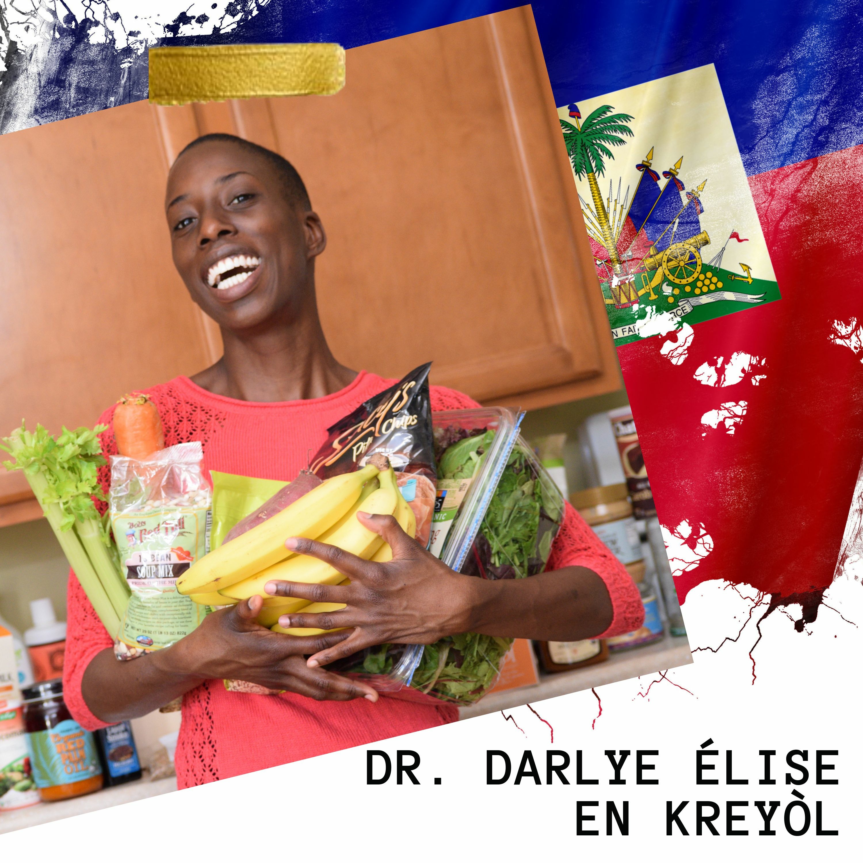 Bezwen Emosyonèl, Yo Gen Menm Valè Ak Bezwen Fizik?