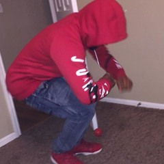 Nino - Get That Money