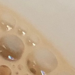 טרנספורמציה לאומית